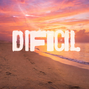 Dificil