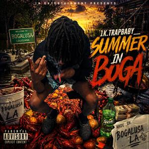 Summer (feat. 1k.trapbaby_)