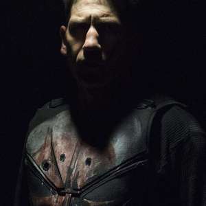 惩罚者 prod by Roccky