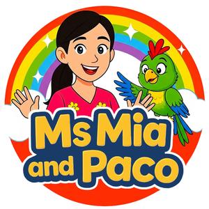 Magtanim Ay Di Biro (Tagalog)