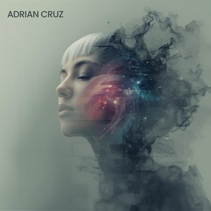 Suenos de Azucar