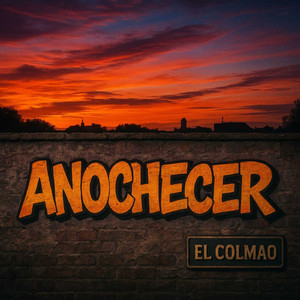 Anochecer