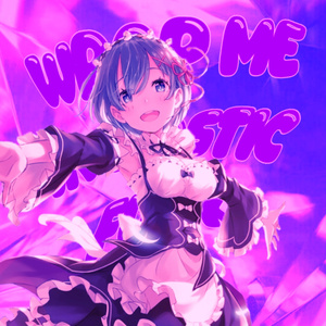 WRAP ME IN PLASTIC FUNK (Slowed)