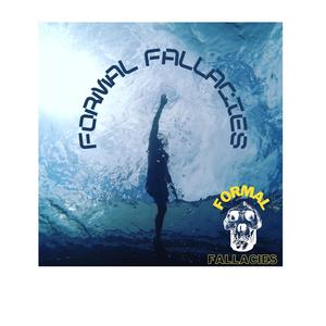 Formal Fallacies