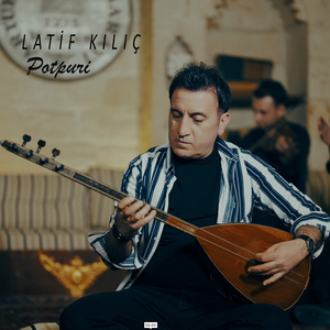Mektebin Bacaları / Kara Köprü Narlıktır / Yeni Kapıda Atlılar