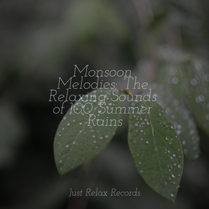 Caravan's Calling Home