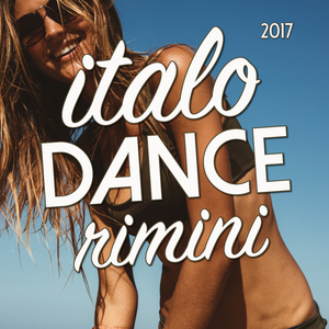 My Love (A.voltage Remix)