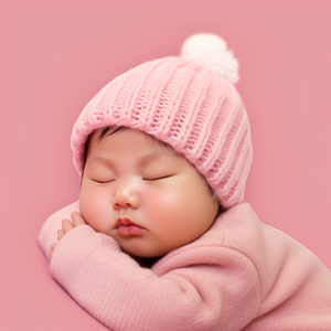 백색소음 자장가