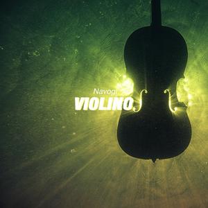 Violino