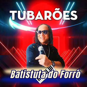 Tubarões