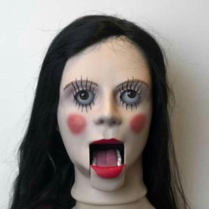 how did we get here.