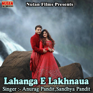 Lahanga E Lakhnaua