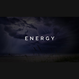 Energy