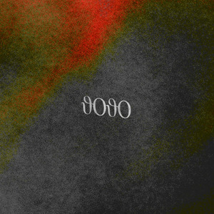 Everytime I (feat. KOJOE & FKD)