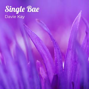 Single Bae