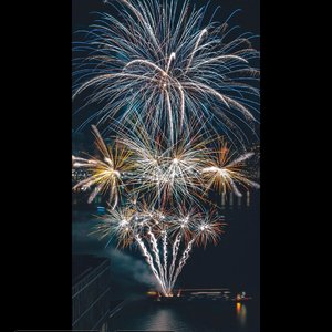 没有爱怎么活翻唱