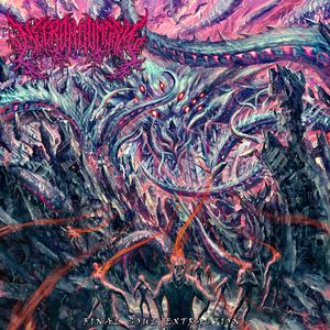 Unilateral indiscriminate slaughter