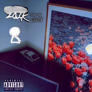 Zack（Prod.Gr33nart Beats）