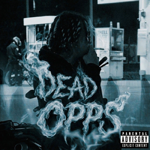DEAD OPPS