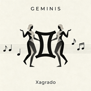 x tv y (INSTRUMENTAL)