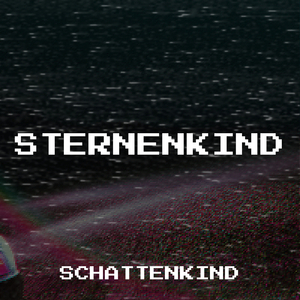 Sternenkind G
