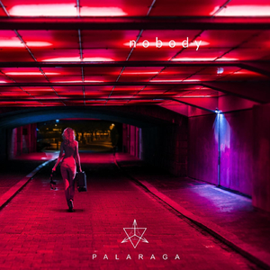 Away from Home (The Night)