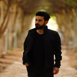 Gabardıç [Çözdal]