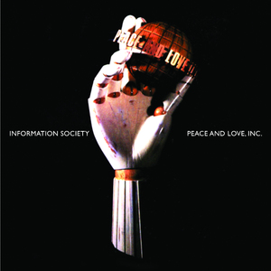 To Be Free (30th Anniversary Remaster)