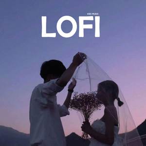 Nếu (Lofi Ver.)