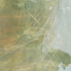 Burning Up The Sky ("Agent Stoker" version)