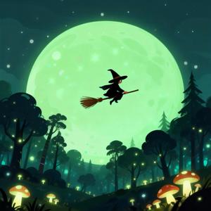 孽 （看看纯情的妖）