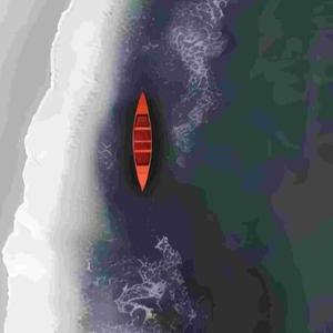 天秤座(古韵纯享版)