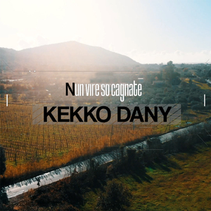 Nun vire so' cagnate