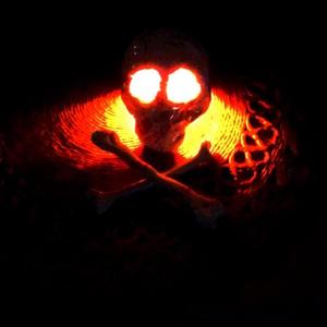 Neighbour (Etherial)