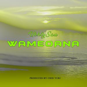 WAMEOANA