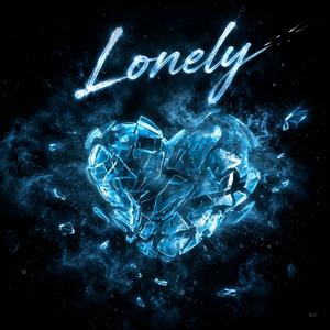 Lonely