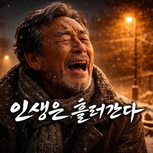 인생은 흘러간다