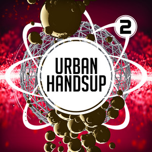 Give a Little Love (Dansynergy Remix Edit)