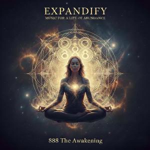 888 The Awakening