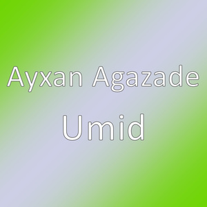 Umid