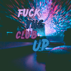 **** The Club Up