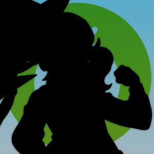 Battle! vs. Gym Leader Venry