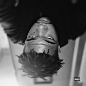 I Wont Be Around For Much Longer (Intro)