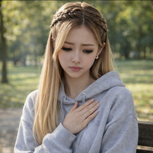 日々に残る言葉