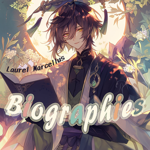 Biographies