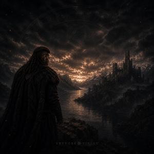 The Oath Of Blood