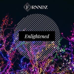 Enlightened