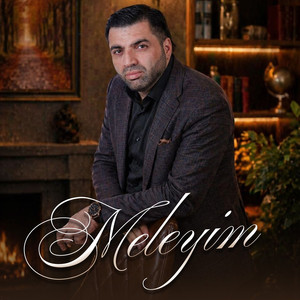 Meleyim