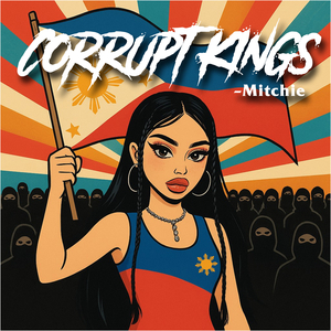 Corrupt Kings