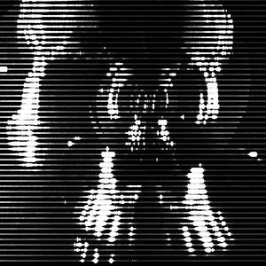 Thanatonaut I: Void